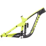 Kona Operator Cr 2019 Mtb-rahmen