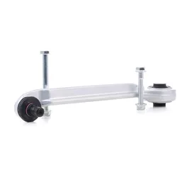 MASTER-SPORT Querlenker AUDI,SEAT 21614-SET-MS 8D0407506F,8D0407506K,8E0407506D Lenker, Radaufhängung,Dreieckslenker,Achslenker 8E0407506Q,8E0407506A