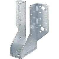 GAH Alberts Balkenschuh Typ A 34 x 143 mm