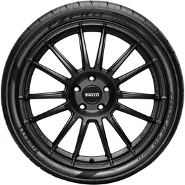 Pirelli PZero Corsa 285/35 ZR20 104Y