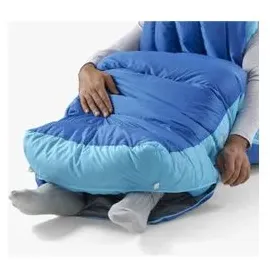 Sea to Summit Trek -1C Down Schlafsack (Größe max. 198cm)