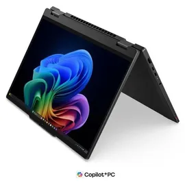 Lenovo ThinkPad T14s 2-in-1 G2 14'' Intel Core Ultra 7 355 32 GB RAM 512 GB SSD 21YY0030GE
