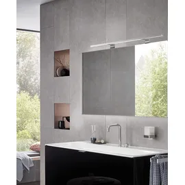 EMCO mee Spiegel, 449600005