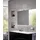 EMCO mee Spiegel, 449600005