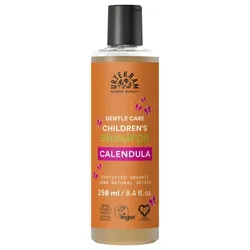 Urtekram Children Calendula Shampoo 250ml