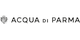 Acqua di Parma