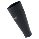 Lenz Compression Sleeves 1.0 schwarz S(24-32cm)
