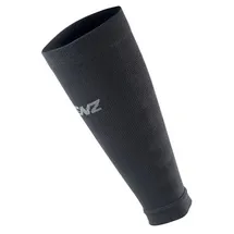 Lenz Compression Sleeves 1.0 schwarz S(24-32cm)