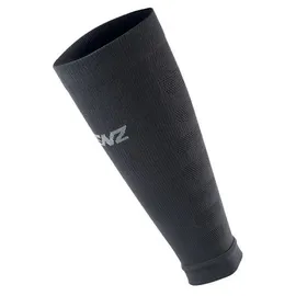 Lenz Compression Sleeves 1.0 schwarz S(24-32cm)