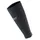 Lenz Compression Sleeves 1.0 schwarz S(24-32cm)