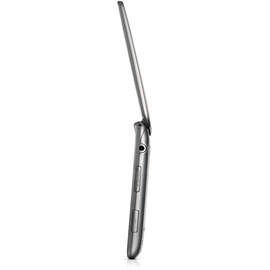 Samsung C3520 silber