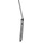 Samsung C3520 silber