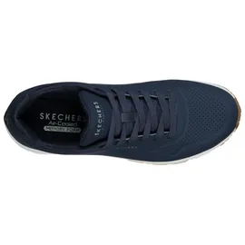 SKECHERS Uno - Stand on Air MArine 48,5