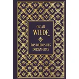 Nikol Das Bildnis des Dorian Gray: mit Illustrationen von Aubrey Beardsley