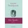 Marix Verlag Der Spieler: Roman (Klassiker der Weltliteratur)