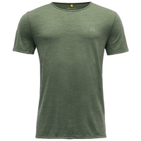 Devold Valldal Merino 130 T-Shirt (Größe XL