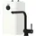 Stiebel Eltron Kleinspeicher SNU 5 Plus mit Wasserhahn