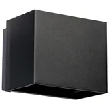 dotlux Beamo (4730-030120) schwarz