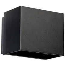 dotlux Beamo (4730-030120) schwarz