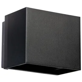 dotlux Beamo (4730-030120) schwarz