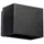 dotlux Beamo (4730-030120) schwarz