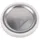 Bialetti 0800003 Gummidichtung + Filter 3Т