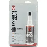 GearAid Zipper Lubricant, 60ml