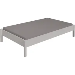 Paidi Studioliege TIAGO - LF ca. 120,00x200,00