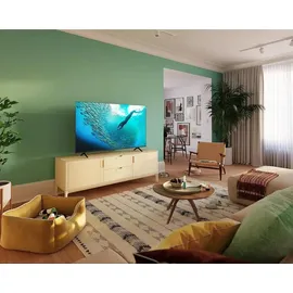 Philips 43PUS7009/12 43" 4K LED TV