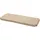 Cinas Bankauflage 50 x 60 x 5 cm beige 1 St.