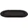 Trixie Hundekissen Samoa Classic 140 x 105 cm schwarz