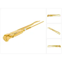 Rems Rems, Catch S - 116015 R ) DIN