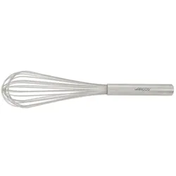 ARCOS GADGETS WHISK 30CM