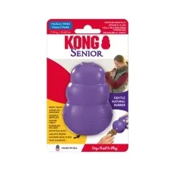 KONG Senior Medium