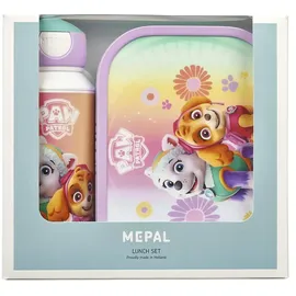 Mepal Lunchset Campus - 700 ml 2er Set