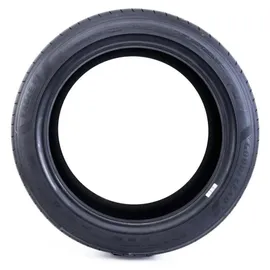 Goodyear Eagle F1 Asymmetric 6  235/35 R19 91Y XL