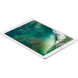 Apple iPad Pro 12,9 (2017) 512 GB Wi-Fi silber