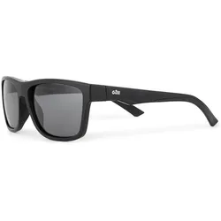 GILL Spectrum Sonnenbrille - schwarz