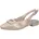 Rieker 43150-60