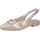 Rieker 43150-60