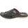 Rieker 25199 anthrazitgrau 42
