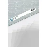 Schoellershammer Glama Basic A3 110 g/m2 250 Blatt