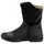 Furygan GT D3O WP Motorradstiefel, schwarz, 38