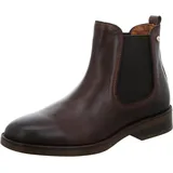 PIKOLINOS Puertollano für Damen, braun, Größe 38 EU