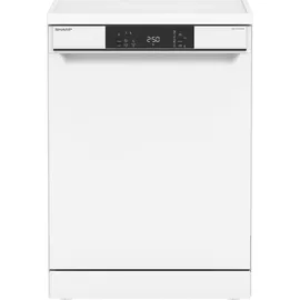 Sharp QW-NA1CF47DW-DE