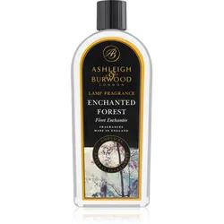 Ashleigh & Burwood London Enchanted Forest Ersatzfüllung für katalytische Lampen 1000 ml