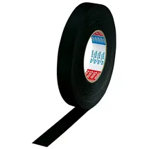 Tesa Gewebeband 4651 Premium 25 mm x 50 m 1 St.