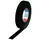 Tesa Gewebeband 4651 Premium 25 mm x 50 m 1 St.