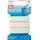 Prym Prym, 957080, Nähgummi weiß 2 m, 1 Stück(e)