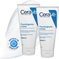 CeraVe CeraVe-Feuchtigkeitscreme-trockene-essenziellen-Ceramiden